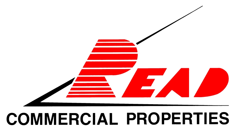 Read Commercial Properties Logo